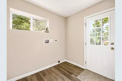 1814 Lark Bunting Lane, Pueblo, CO 81001 - Photo 16