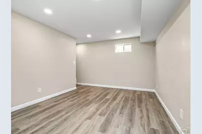 1814 Lark Bunting Lane, Pueblo, CO 81001 - Photo 28