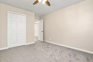 1814 Lark Bunting Ln, Pueblo, CO 81001 - Photo 22