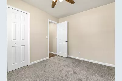 1814 Lark Bunting Lane, Pueblo, CO 81001 - Photo 24