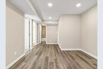 1814 Lark Bunting Lane, Pueblo, CO 81001 - Photo 26