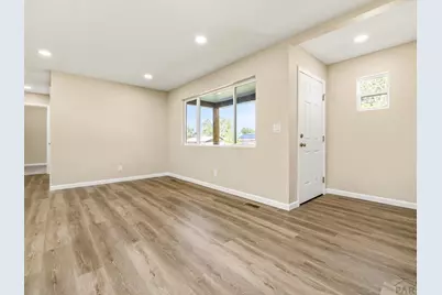 1814 Lark Bunting Lane, Pueblo, CO 81001 - Photo 8