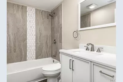 1814 Lark Bunting Lane, Pueblo, CO 81001 - Photo 28