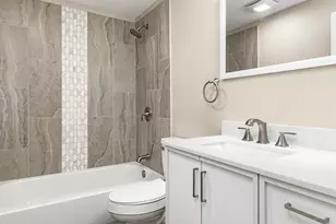 1814 Lark Bunting Ln, Pueblo, CO 81001 - Photo 28