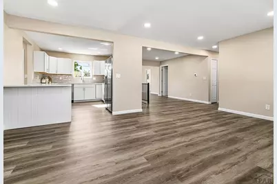 1814 Lark Bunting Lane, Pueblo, CO 81001 - Photo 6