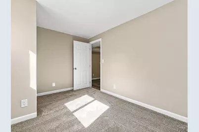 1814 Lark Bunting Lane, Pueblo, CO 81001 - Photo 32
