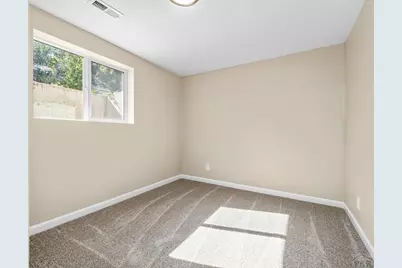 1814 Lark Bunting Lane, Pueblo, CO 81001 - Photo 30