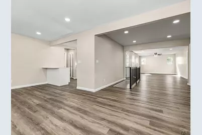 1814 Lark Bunting Lane, Pueblo, CO 81001 - Photo 10