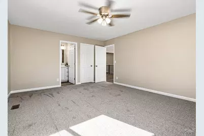 1814 Lark Bunting Lane, Pueblo, CO 81001 - Photo 18