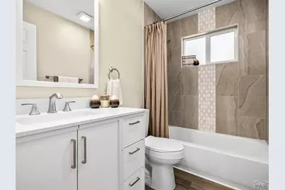 1814 Lark Bunting Lane, Pueblo, CO 81001 - Photo 24
