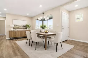 1814 Lark Bunting Ln, Pueblo, CO 81001 - Photo 6