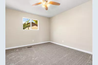 1814 Lark Bunting Lane, Pueblo, CO 81001 - Photo 20