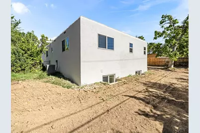 1814 Lark Bunting Lane, Pueblo, CO 81001 - Photo 34