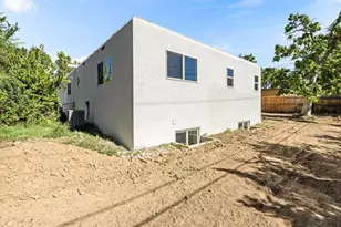 1814 Lark Bunting Ln, Pueblo, CO 81001 - Photo 34