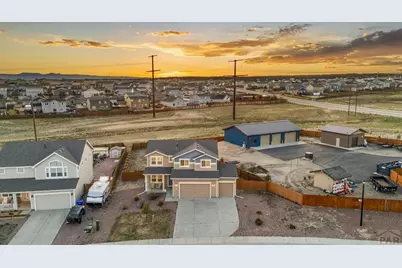 10024 Jaggar Way, Fountain, CO 80831 - Photo 8