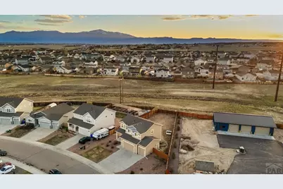 10024 Jaggar Way, Fountain, CO 80831 - Photo 6