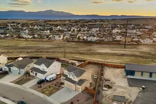 10024 Jaggar Way, Fountain, CO 80831 - Photo 6