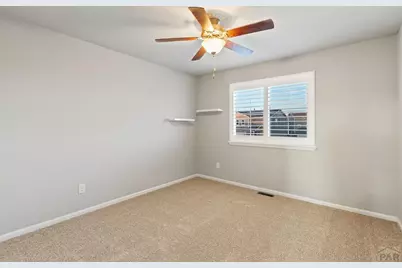 10024 Jaggar Way, Fountain, CO 80831 - Photo 38