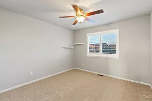 10024 Jaggar Way, Fountain, CO 80831 - Photo 38