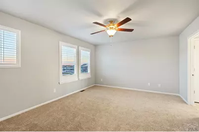 10024 Jaggar Way, Fountain, CO 80831 - Photo 26