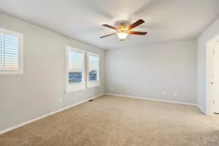 10024 Jaggar Way, Fountain, CO 80831 - Photo 26