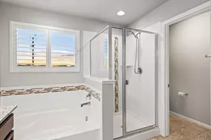 10024 Jaggar Way, Fountain, CO 80831 - Photo 32