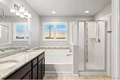 10024 Jaggar Way, Fountain, CO 80831 - Photo 30