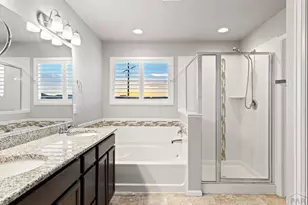 10024 Jaggar Way, Fountain, CO 80831 - Photo 30