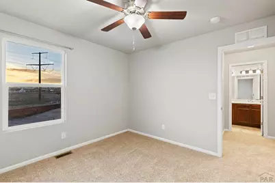 10024 Jaggar Way, Fountain, CO 80831 - Photo 36