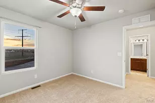 10024 Jaggar Way, Fountain, CO 80831 - Photo 36