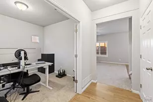 10024 Jaggar Way, Fountain, CO 80831 - Photo 10