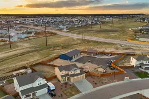 10024 Jaggar Way, Fountain, CO 80831 - Photo 4