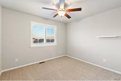 10024 Jaggar Way, Fountain, CO 80831 - Photo 40