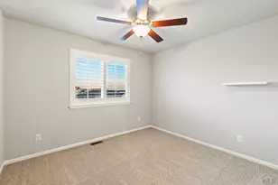 10024 Jaggar Way, Fountain, CO 80831 - Photo 40