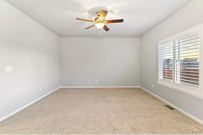 10024 Jaggar Way, Fountain, CO 80831 - Photo 44
