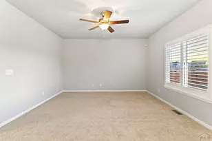 10024 Jaggar Way, Fountain, CO 80831 - Photo 44