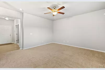10024 Jaggar Way, Fountain, CO 80831 - Photo 42