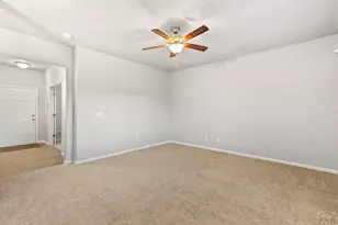 10024 Jaggar Way, Fountain, CO 80831 - Photo 42