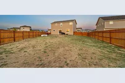 10024 Jaggar Way, Fountain, CO 80831 - Photo 46