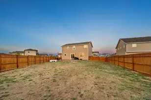 10024 Jaggar Way, Fountain, CO 80831 - Photo 46