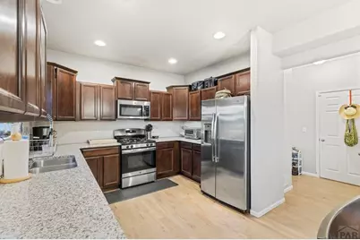 10024 Jaggar Way, Fountain, CO 80831 - Photo 18