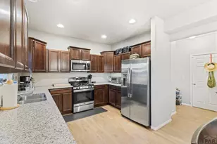 10024 Jaggar Way, Fountain, CO 80831 - Photo 18