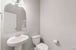 10024 Jaggar Way, Fountain, CO 80831 - Photo 20