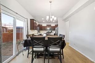 10024 Jaggar Way, Fountain, CO 80831 - Photo 16