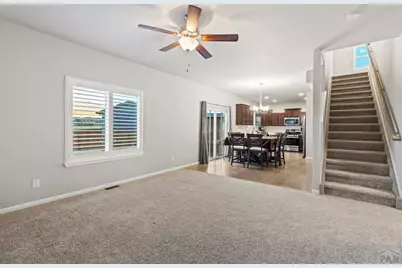 10024 Jaggar Way, Fountain, CO 80831 - Photo 14