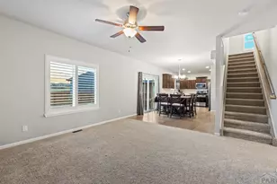 10024 Jaggar Way, Fountain, CO 80831 - Photo 14