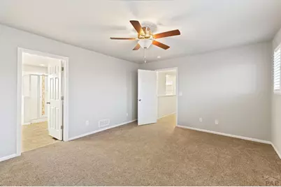10024 Jaggar Way, Fountain, CO 80831 - Photo 28