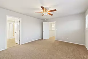 10024 Jaggar Way, Fountain, CO 80831 - Photo 28