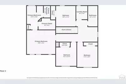 10024 Jaggar Way, Fountain, CO 80831 - Photo 52