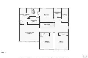 10024 Jaggar Way, Fountain, CO 80831 - Photo 52